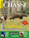 Connaissance de la chasse
